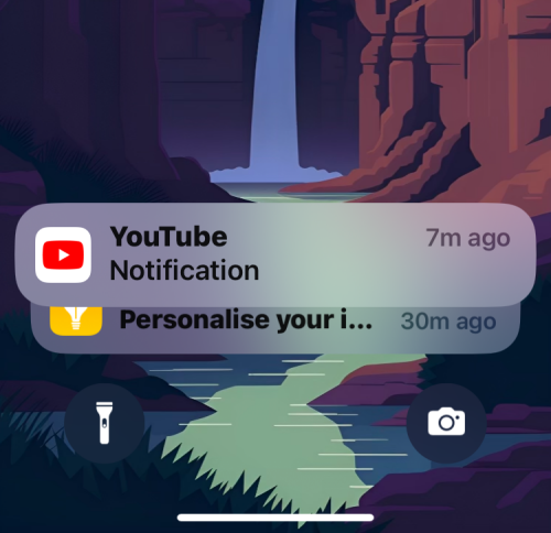 Comment effacer les notifications sur iPhone [2023]