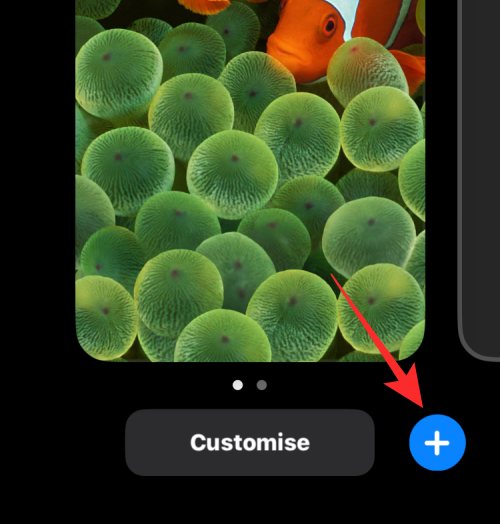 Comment utiliser l'effet de profondeur sur iPhone [2023]