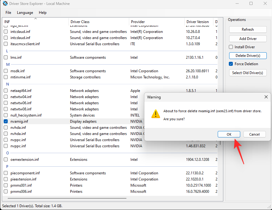 CD 없이 Windows 11을 복구하는 방법: 12가지 방법 설명!