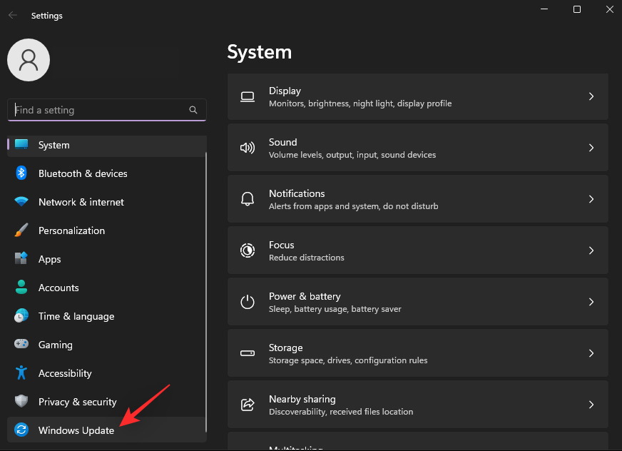 Windows 11에서 복사 및 붙여넣기를 수정하는 방법