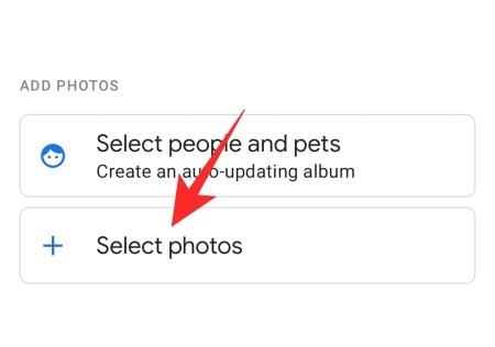 การจดจำใบหน้าของ Google Photos ไม่ทำงาน: วิธีแก้ไขและเคล็ดลับที่ควรลอง