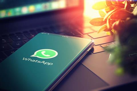 Que se passe-t-il lorsque vous bloquez quelquun sur WhatsApp