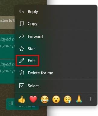 Ghid pas cu pas: Cum să utilizați WhatsApp pe computerul dvs. Windows/Mac