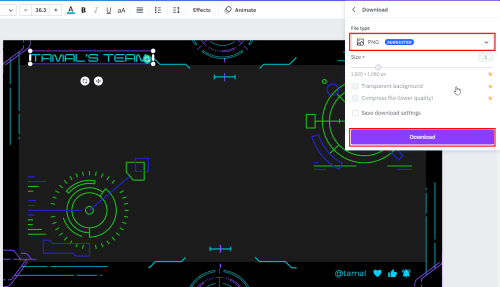 How to Make a Twitch Overlay in 2023 (+6 Free Overlay Makers)