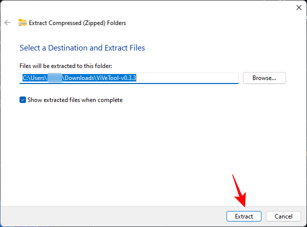 So verwenden Sie Windows Copilot, um den Dunkelmodus, DND, die Verwaltung von Bluetooth-Geräten und mehr zu aktivieren