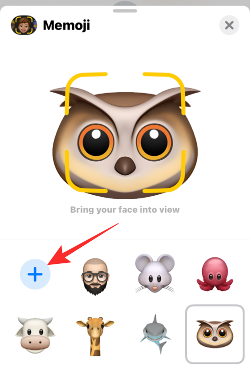 So erhalten und verwenden Sie Animoji auf dem iPhone: Schritt-für-Schritt-Anleitung