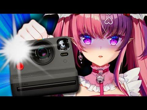 How to Become a VTuber: Tips for Twitch, YouTube, and More