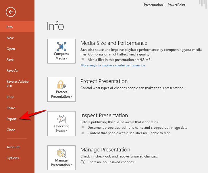 6 วิธียอดนิยมในการครอบตัดวิดีโอใน Windows 11