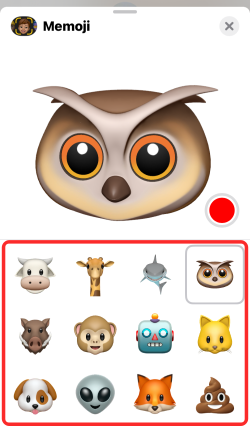 So erhalten und verwenden Sie Animoji auf dem iPhone: Schritt-für-Schritt-Anleitung