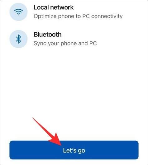 Comment utiliser l'application Intel Unison sur Windows 11 pour connecter et synchroniser votre iPhone