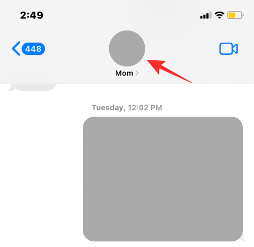 Comment afficher la position partagée sur iPhone à l'aide de Find My, des messages, des cartes et plus encore [7 méthodes courantes]