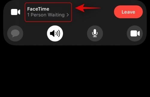 Android ユーザーが Facetime をする方法: 写真付きの完全なステップバイステップ ガイド