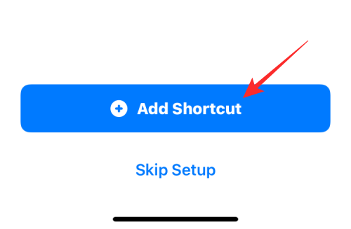 Apple ショートカットを使用して Slack ステータスを設定する方法