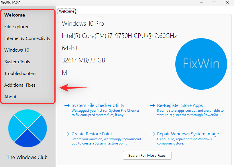 컨트롤러 표시줄을 사용할 수 없거나 Windows 11에서 작동하나요?  시도해 볼 수 있는 10가지 수정 사항과 6가지 확인 사항