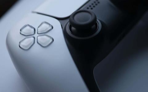 วิธีจัดการพื้นที่เก็บข้อมูล PlayStation 5 ของคุณ