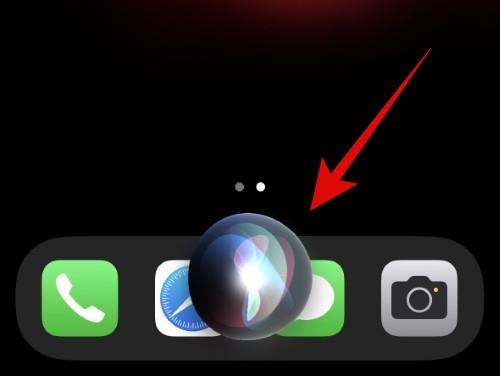 วิธีปิด iPhone ของคุณโดยใช้ Siri (ในที่สุด!)