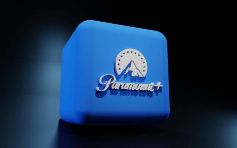Paramount Plusエラーコード3205を修正する方法