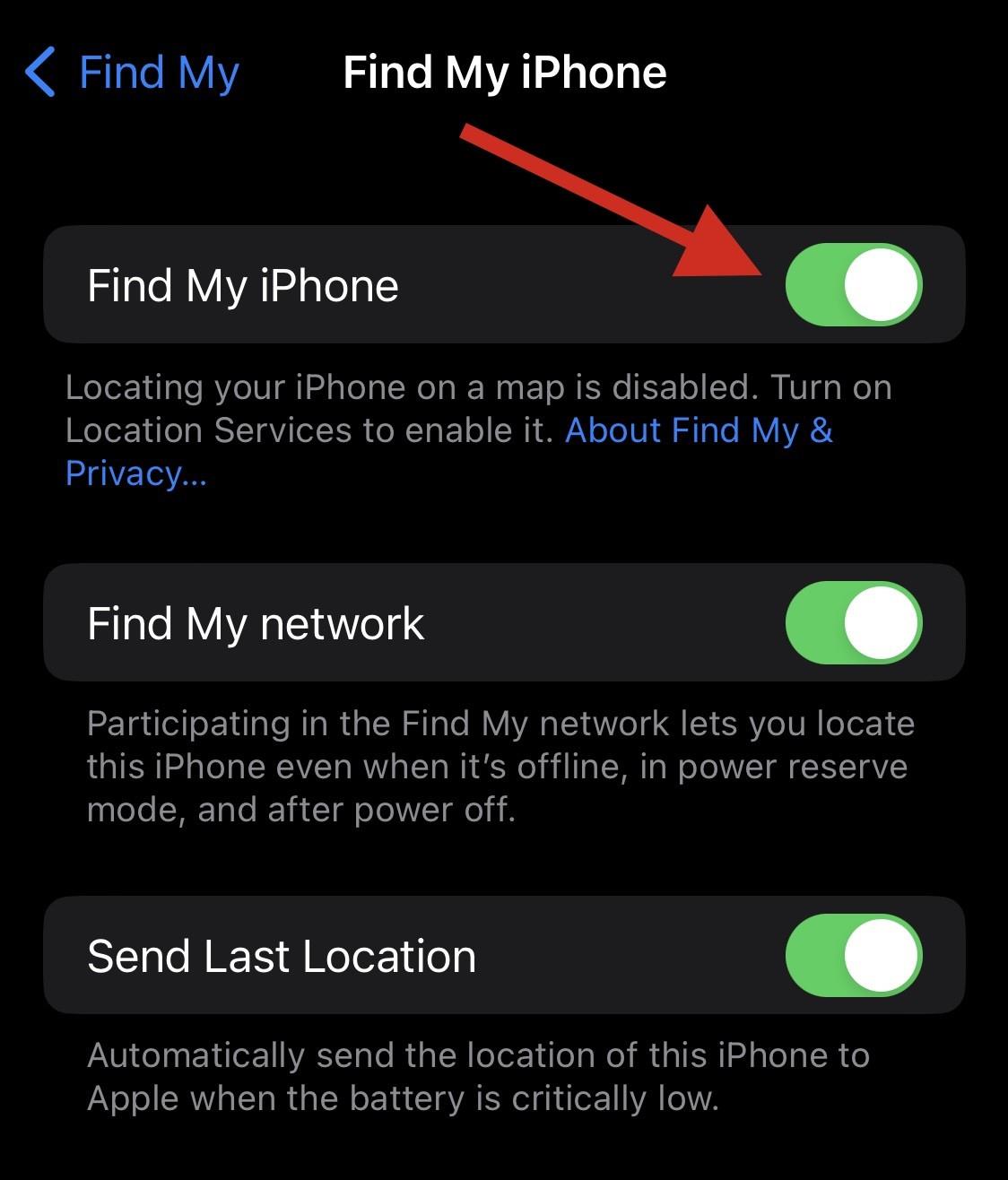 8 วิธีในการติดตั้ง Safari บน iPhone ใหม่ [2023]