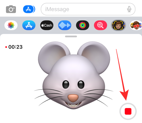 Comment obtenir et utiliser Animoji sur iPhone : guide étape par étape