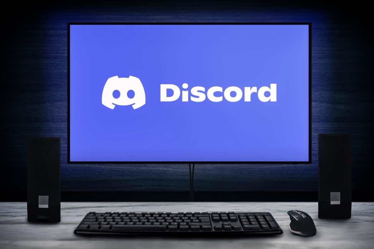 วิธีดูข้อความที่ถูกลบบน Discord