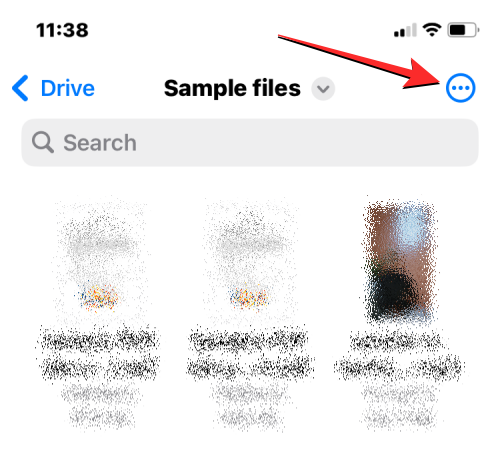 So fügen Sie Google Drive, OneDrive und DropBox zur Dateien-App auf dem iPhone hinzu