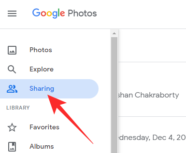 การจดจำใบหน้าของ Google Photos ไม่ทำงาน: วิธีแก้ไขและเคล็ดลับที่ควรลอง