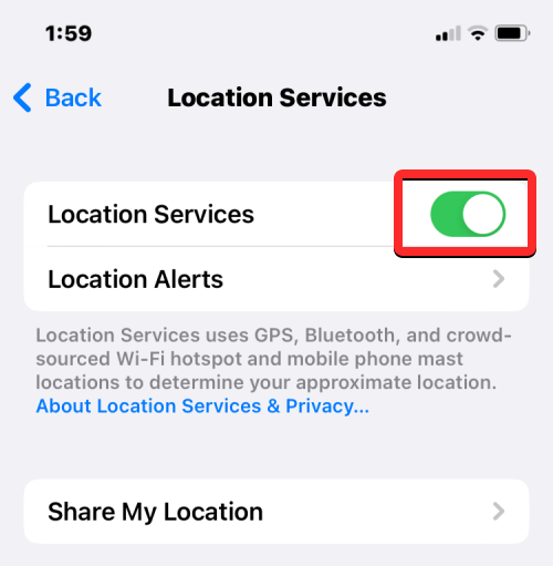 ロック画面ウィジェットが iOS 16 で動作しないのはなぜですか?  7つの方法で修正する方法