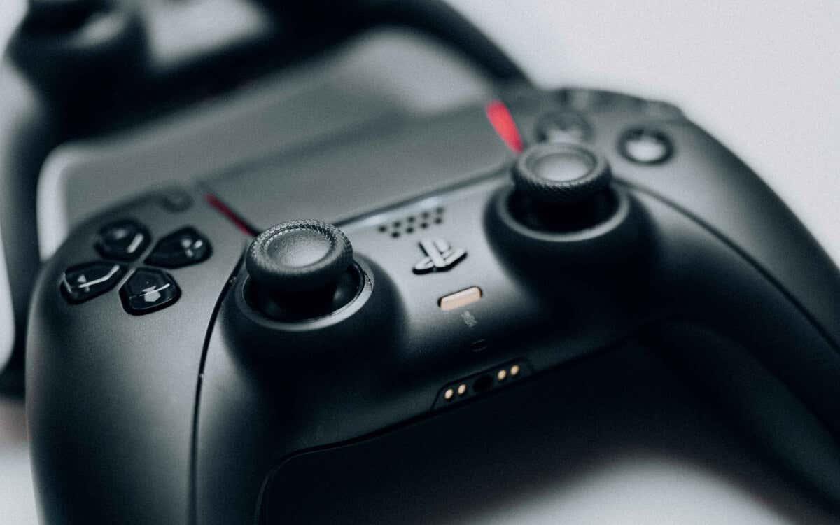 你的 PS5 崩潰了嗎？ 嘗試這 10 個修復方法