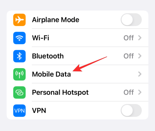 วิธีเชื่อมต่อ iPhone กับ MacBook โดยไม่ต้องใช้ USB [9 วิธี]