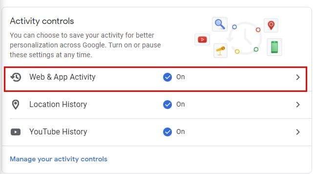 How to Prevent Google from Saving Voice Recordings