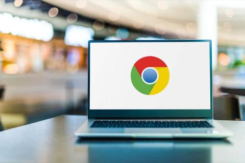 Kritischer Fehler in Google Chrome: Was er bedeutet und wie man ihn behebt