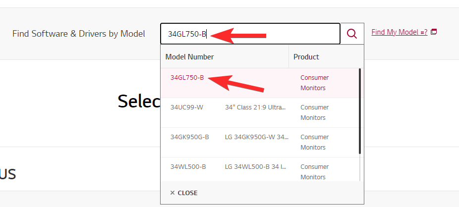 Windows 11에서 밝기를 변경하는 방법 [단계별 안내 및 수정 사항]