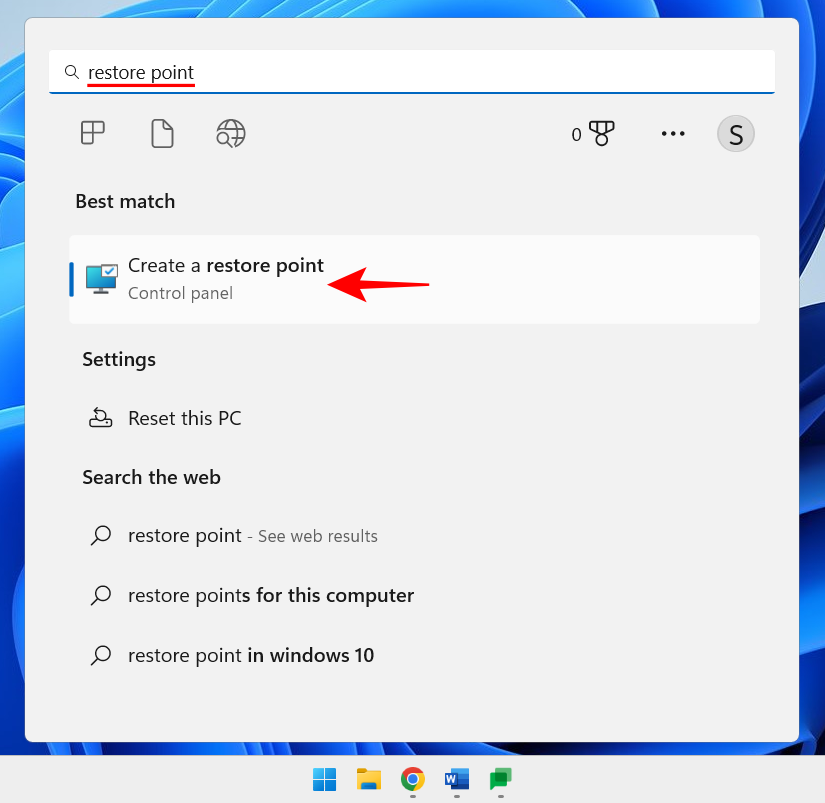 Passen Sie Windows 11 auf 20 Arten an: Schritt-für-Schritt-Anleitung