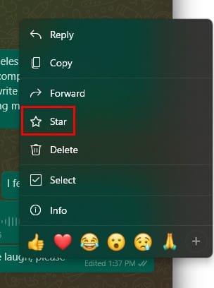 Ghid pas cu pas: Cum să utilizați WhatsApp pe computerul dvs. Windows/Mac