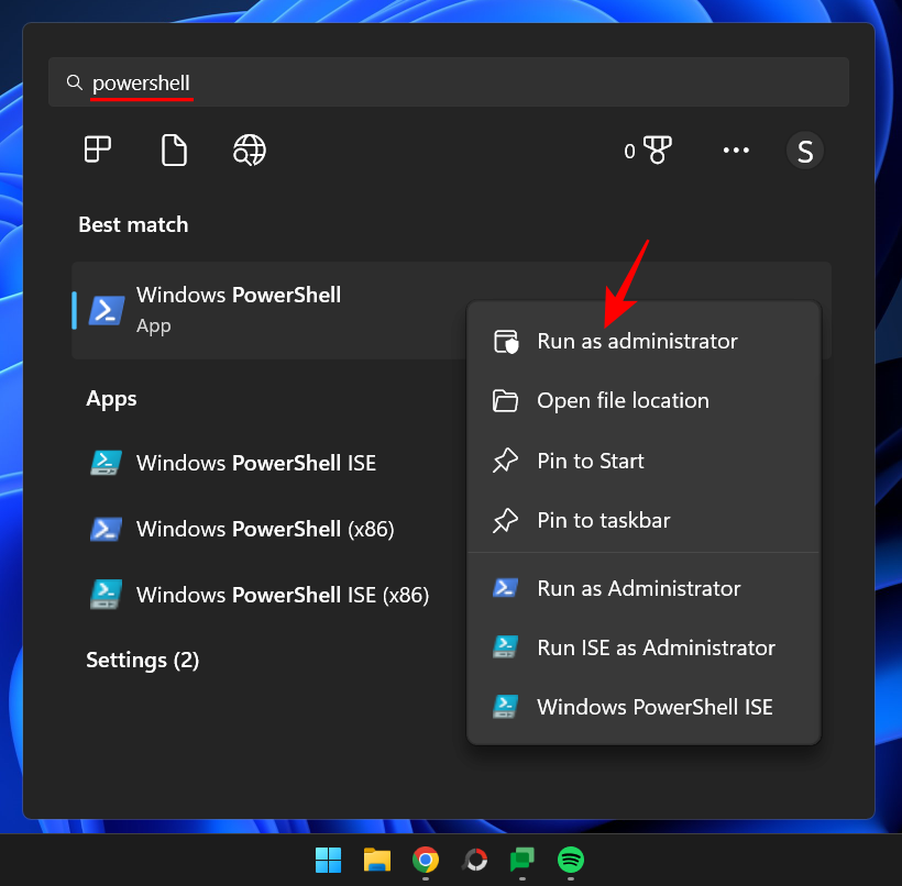 Supprimer une imprimante sous Windows 11 : 6 méthodes et 7 correctifs expliqués