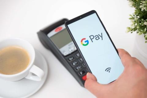 Google Pay funktioniert nicht? 10 Korrekturen zum Ausprobieren