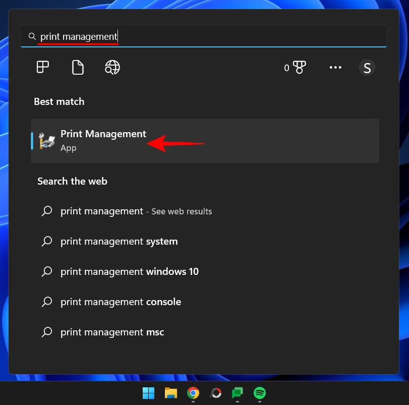 Supprimer une imprimante sous Windows 11 : 6 méthodes et 7 correctifs expliqués