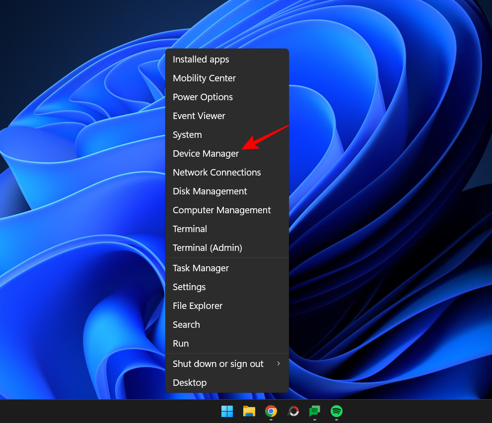 Supprimer une imprimante sous Windows 11 : 6 méthodes et 7 correctifs expliqués