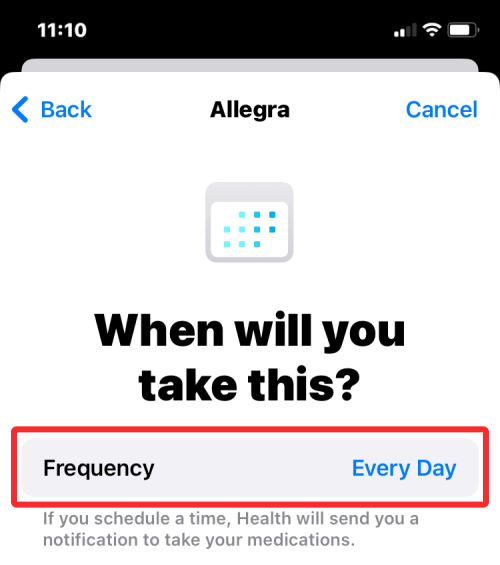 Comment gérer les médicaments sur iPhone : ajouter, suivre, partager et supprimer des médicaments dans l'application Santé