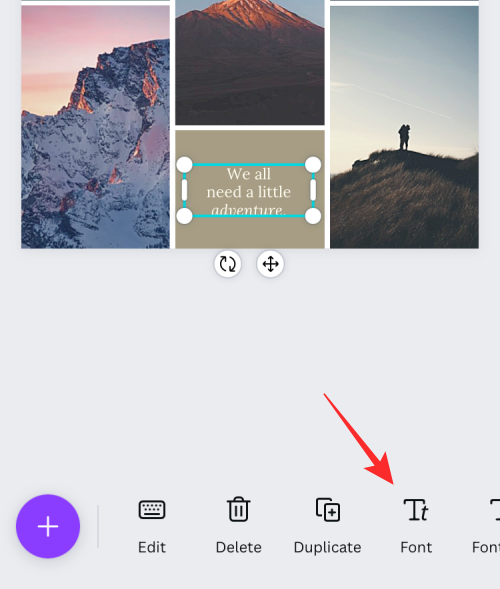 Comment créer un collage de photos sur iPhone : 4 méthodes expliquées