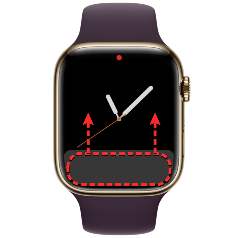 Les contacts ne se synchronisent pas avec Apple Watch ?  Comment réparer