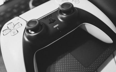 PS5-Controller lädt nicht? Probieren Sie diese 15 Korrekturen aus