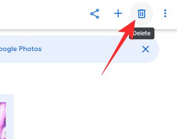 การจดจำใบหน้าของ Google Photos ไม่ทำงาน: วิธีแก้ไขและเคล็ดลับที่ควรลอง