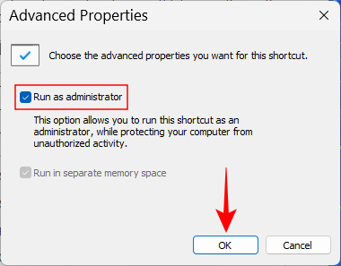 Windows 11에서 명령 프롬프트를 여는 14가지 방법