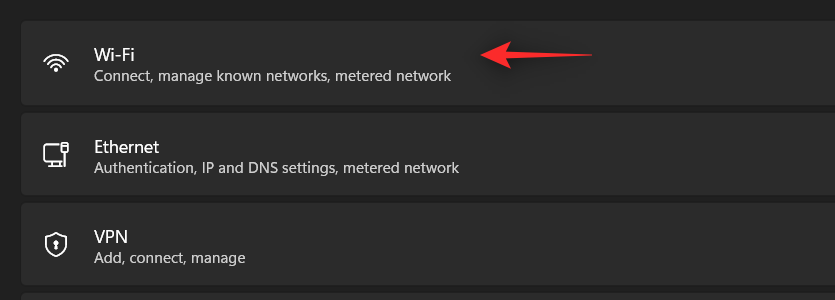 'Windows 11에서 DNS 서버가 응답하지 않습니다' 문제를 해결하는 12가지 방법