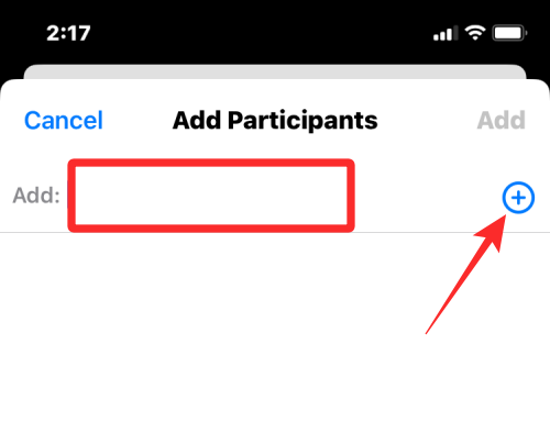 Comment utiliser la bibliothèque de photos partagée iCloud sur iPhone