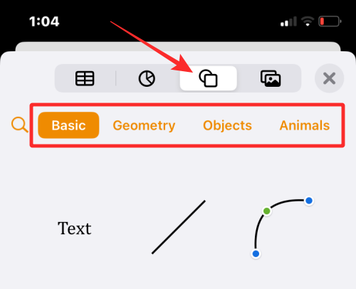 So bearbeiten Sie ein Word-Dokument auf dem iPhone [AIO]