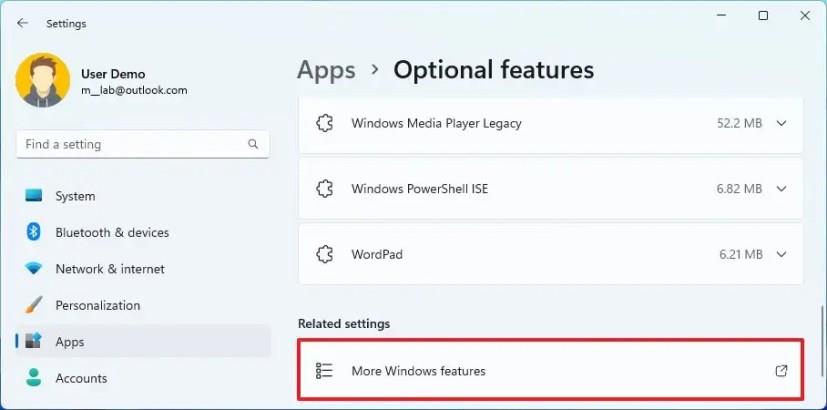 Windows 11에서 게임 성능을 최적화하는 방법