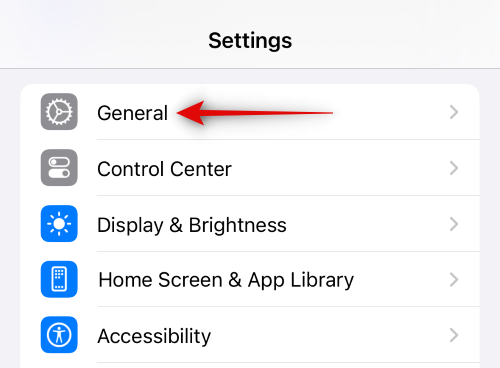 Comment créer des autocollants Live à l'aide de vos photos sur iOS 17 et supérieur