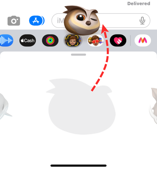 So erhalten und verwenden Sie Animoji auf dem iPhone: Schritt-für-Schritt-Anleitung